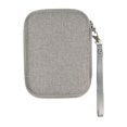 thumbnail image 4 of LIFKOME Portable Instant Camera Storage Bag with Protective Shell Compatible with Mini Cameras Carrying Case, 4 of 8