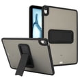 thumbnail image 2 of Shockproof Slim Case For iPad 7th 8th 9th Generation 10.2 inch with Kickstand, Lightweight Case Cover, 2 of 8