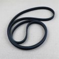 thumbnail image 3 of 31330380 Car Engine Belt Auxiliary Drive Belt for S80, 3 of 4
