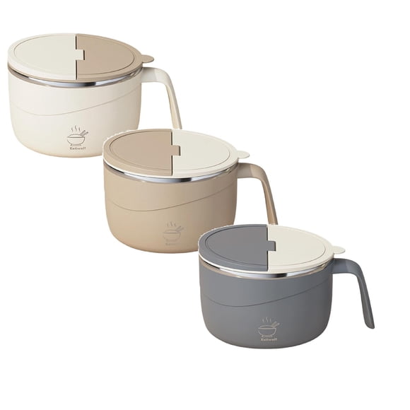 Dinnerware Set,Tableware,Cutlery Set,Ceramic Plates,Porcelain Bowls,Stainless Steel Utensils,Flatware Set,Kitchen Dining Set,Serving Utensils普通产品 -> Home & Garden -> 厨房用品 -> Tableware 餐具304 Stainless