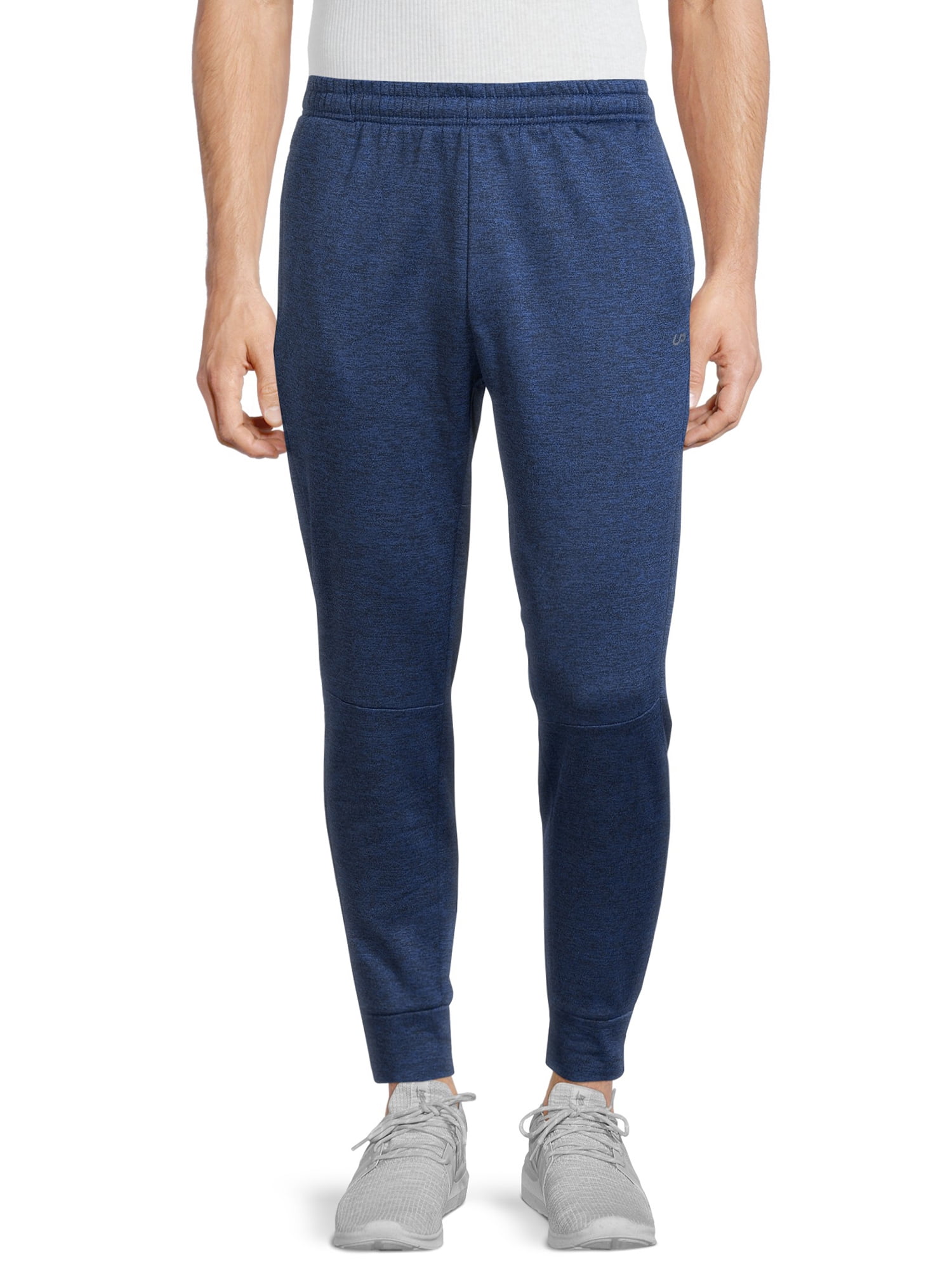 unipro joggers