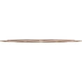 thumbnail image 3 of Ekena Millwork 38"OD x 13 3/8"ID x 3/8"T Florin Wood Fretwork Pierced Ceiling Medallion, Red Oak, 3 of 3