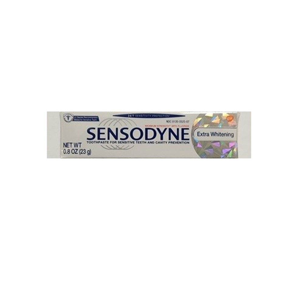 sensodyne toothpaste walmart canada