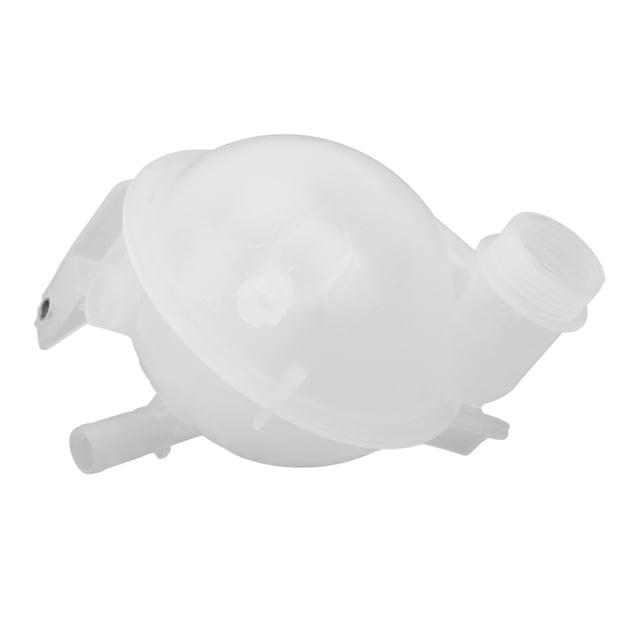 Subtanque, 4208764 1323A3 Tanque de depósito secundario protector para reemplazo