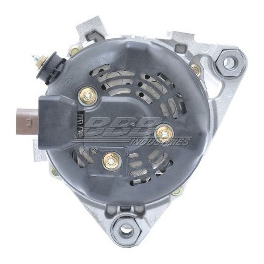 Vision OE 42091 Alternator