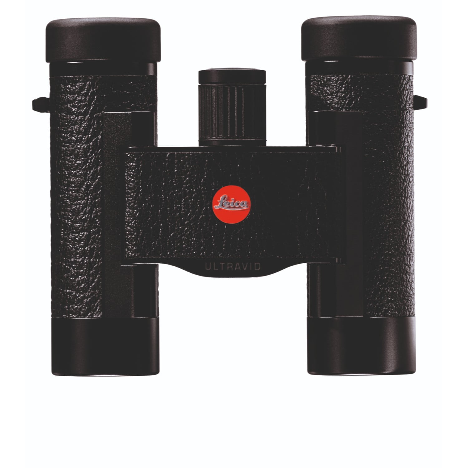 Leica 8x20 Ultravid BCR Armored Binoculars