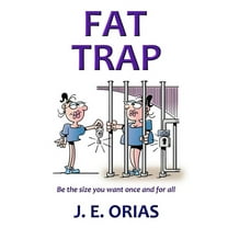 Fat Trap, (Paperback)