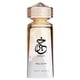 thumbnail image 1 of Perfume Paris Corner Khair Felicity 100ml Eau de Parfum, 1 of 8
