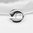 thumbnail image 3 of Minimalist Geometry Brooch Pins for Women Men Fashion Gold Plated Boutonniere Corsage Lapel Collar Brooches Elegant Dress Suit Accessories Personality Wedding Bridal Bouquet Simple Unisex Jewelry, 3 of 9