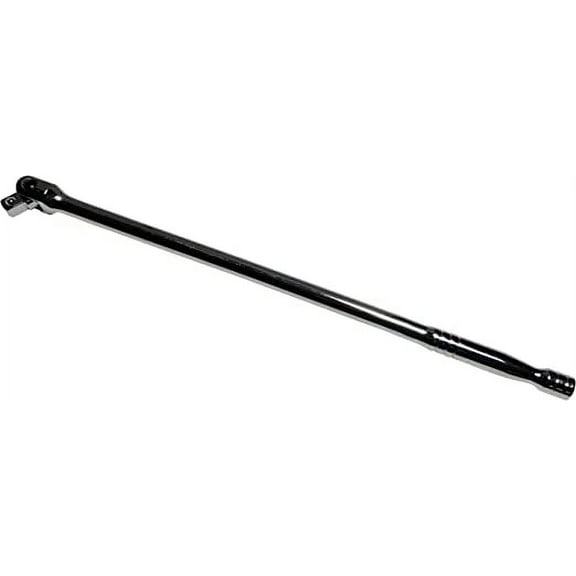 1/2" Drive X 18" Breaker Bar (CR-V)