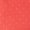 RED, variant on Women's Plus Size Swiss Dot Wide Leg Pants