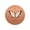 D - One Size, variant on Bird Bath Purification Disk Pure Copper Outside Solar Power Wild Hummingbird Hanging Bowl Metal Warmer Humming Cleaner Pedestal Outdoor Feeder Cage Dispenser,A - One Size