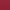 Engine Red, variant on U.S. Polo Assn Men's Textured Chest Stripe Crew Neck Sweater