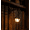 CC2-D, variant on Halloween Edition Library Shelf Lanterns, Vintage Inspired Mini Shelf Lantern Decor for Book Lovers, Soft Halloween Glow Accent for Fantasy Shelves, Dark Academia Rooms, and Home Libraries