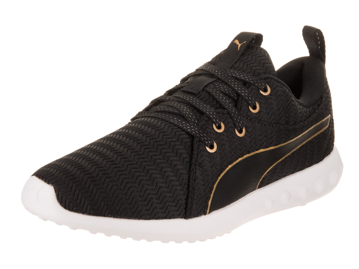 puma evostripe joggers