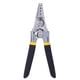 thumbnail image 5 of Alicates de costura Bling Bling 6 pulgadas multifuncionales rectos para doblar metales herramienta para doblar a mano, 5 of 7