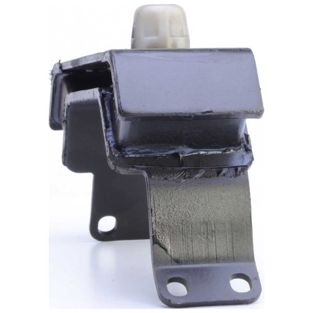Anchor 9052 Transmission Mount