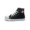 thumbnail image 1 of Tenis Bota Niño Clasicos Bubble Gummers  Tenis Clásicos Bota, 1 of 6