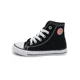 thumbnail image 1 of Tenis Bota Niño Clasicos Bubble Gummers  Tenis Clásicos Bota, 1 of 6