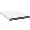 thumbnail image 3 of Modway Mila 6" Queen Mattress, 3 of 11