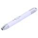 thumbnail image 4 of Bolígrafo para pintar diamantes con cabezal luminoso, recargable por USB, herramientas para manualidades, accesorios de punto de cruz (Taro Purple), 4 of 5