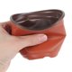 thumbnail image 3 of Muyoka Tazas de germinación de plántulas de vivero de plástico Littleduckling, macetas de nutrición para plantas de jardín, contenedor para cultivo de flores Muyoka Hogar, 3 of 7