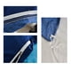 thumbnail image 5 of Summer Twin Comforter Cover-friendly Brushed Twin Comforter Cover All Seasons-friendly Soft Bedding Double Duvet Cover Fresh Patterns, 5 of 6