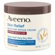 thumbnail image 1 of Crema corporal Aveeno Skin Relief Intense Moisture Repair 325 ml, 1 of 8