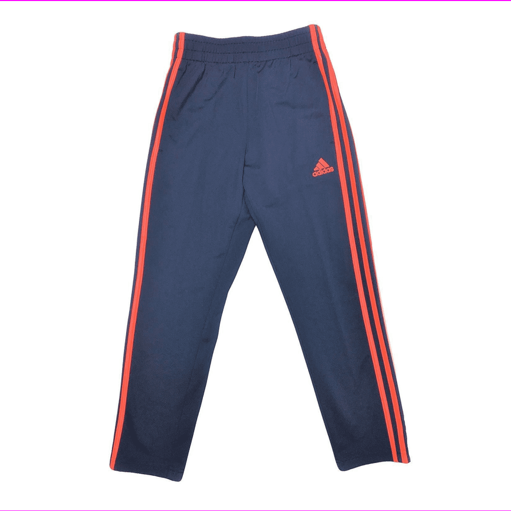 addidas jogger pants