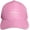 Pink, variant on Yeshua,Jesus,King of Kings Trucker Hat Black Adjustable Baseball Cap Classic Sandwich Hats for Men Women