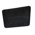 thumbnail image 3 of DYNWAVECA Hack Squat Machine Pad Workout Gym Lower Body Weight Training Hack Squat Mat L L, 3 of 9