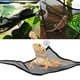 thumbnail image 5 of 2 piezas de hamaca para dragón barbudo, tumbona para reptiles, cama colgante para animales, accesorios multifuncionales para reptiles trepadores de L, 5 of 8