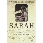 Sarah, (Paperback)