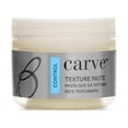 thumbnail image 6 of Brocato Carve Texture Paste  for dimension - Semi Gloss Finish, 6 of 6