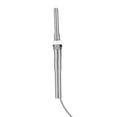 thumbnail image 4 of Type K Thermocouple 5mm Diameter Thermocouple Stable Performance Highly Sensitive For Temperature Measurement Electrical Control Building, 4 of 8
