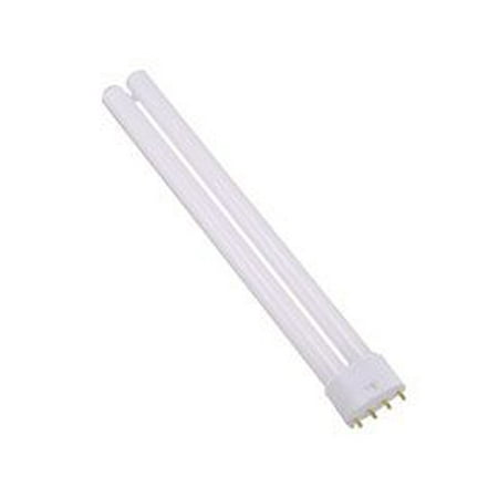 

Replacement for LIGHT BULB / LAMP FT18DL/841/RS replacement light bulb lamp