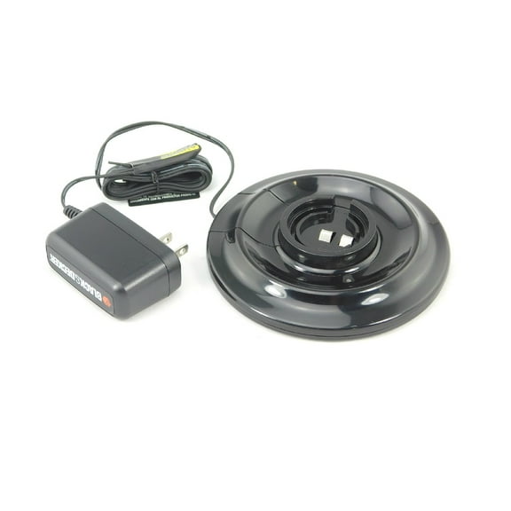 OEM N924400 90571555-03  Vacuum Charger  BDH2000L