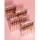 thumbnail image 3 of Coffe Shot Concealer - Corrector con Cafeína para ojeras, 3 of 3