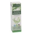 thumbnail image 5 of Hair Strengthening Oil Nourishing Hydrating Rosemary Essential Oil for Hair Growth Skin Care 60ml, 5 of 5