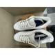 thumbnail image 5 of New Balance 575 V2 Men's size 10 2E OrthoLite Comfort Walking Shoe, 5 of 6