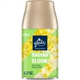 thumbnail image 3 of Glade Automatic Spray Refill, Air Freshener, Empower Mint, 6.2 oz, 6 Count, 3 of 5