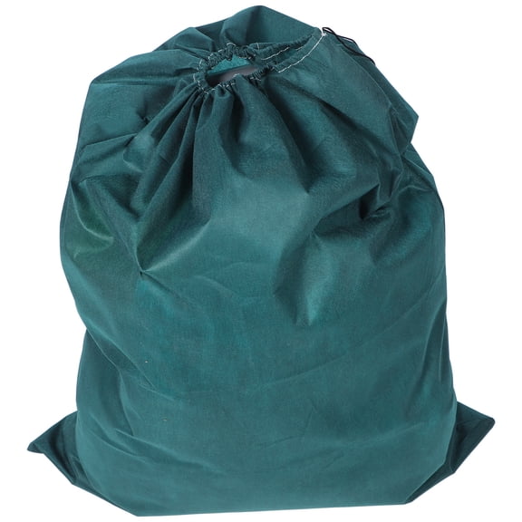 WHAMVOX  Plant Freeze Cover Frost Screen Non-woven Fabric Bag