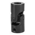 thumbnail image 1 of Joint d'Arbre, Joint Universel Professionnel, Durable Facile à Utiliser 2 Pouces pour Robots Modèles de Navires, 1 of 8