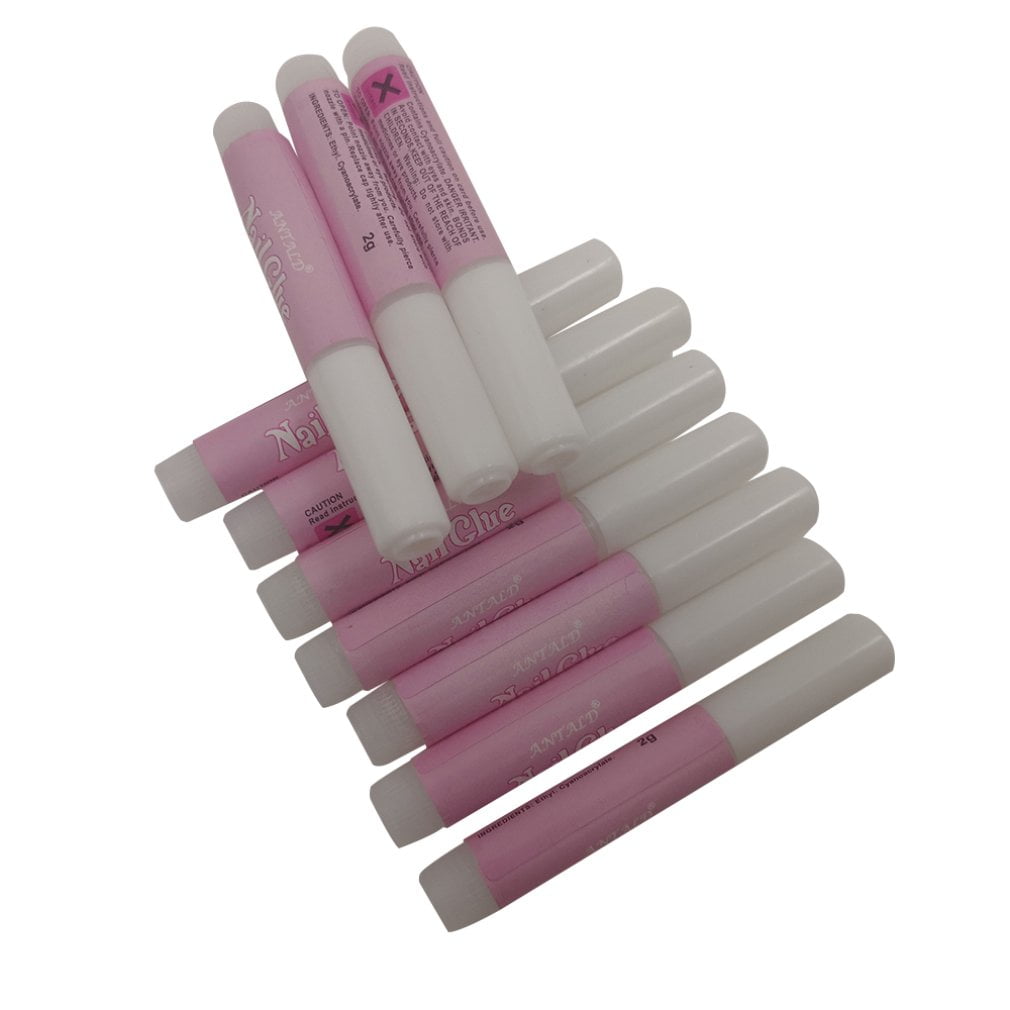 SHARABANI Artificial Nails Glue 40 Pcs Nail Tips Pcs Nail Adhesive Price In India, Buy SHARABANI Artificial Nails Glue 40 Pcs Nail Tips Pcs Nail | Nail Glue Gel For Nails Extension SHARABANI Artificial Nails Glue 40 Pcs Nail Tips Pcs Nail Adhesive Price In India, Buy SHARABANI Artificial Nails Glue 40 Pcs Nail Tips Pcs Nail | Nail Glue Gel For Nails Extension