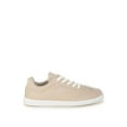 thumbnail image 4 of Rag Company Bostonia Real Leather Casual Sneakers - Everyday Comfort Footwear, 4 of 11
