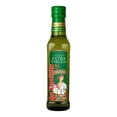 thumbnail image 1 of Aceite de oliva La Española extra virgen 250 ml, 1 of 1