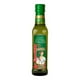 thumbnail image 1 of Aceite de oliva La Española extra virgen 250 ml, 1 of 1