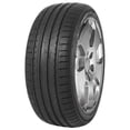 thumbnail image 1 of LLANTA 205/45ZR17 XL ATLAS SPORT GREEN 88W, 1 of 1