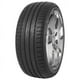 thumbnail image 1 of LLANTA 225/45ZR18 XL ATLAS SPORT GREEN 95W, 1 of 1