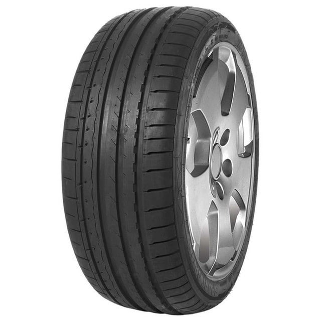 LLANTA 205/45ZR17 XL ATLAS SPORT GREEN 88W